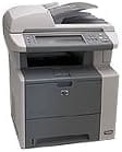 HP M3027 Printers New