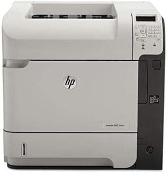 HP HEWCE995A-RC2 Printers Refurbished - Excellent
