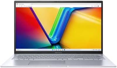 ASUS Vivobook K3704 Computers