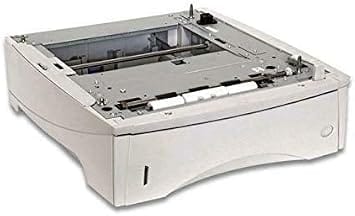 HP Q2440B Printers Refurbished - Excellent