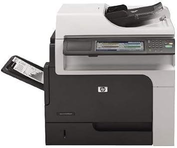 HP M4555H Printers Refurbished - Excellent