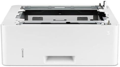 HP D9P29A Printers Refurbished - Excellent