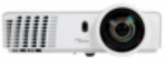 Optoma W306ST Projectors New