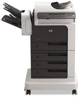 HP M4555fskm Printers Refurbished - Excellent