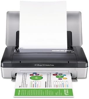 HP HEWCN551A Printers New