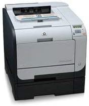 HP CP2025X Printers Refurbished - Excellent