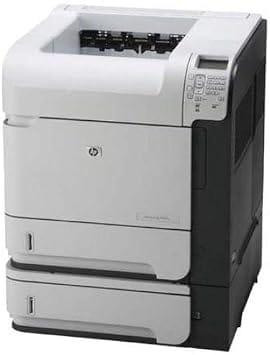 HP 4015TN Printers Refurbished - Excellent