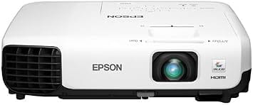 Epson VS230 Projectors New
