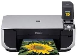 Canon MP470 Printers New