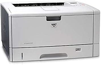 HP Q7543A Printers Refurbished - Excellent