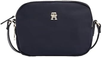 Tommy Hilfiger Poppy Crossbody Women's bags Unspecified New