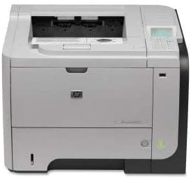 HP P3000 Printers Refurbished - Excellent