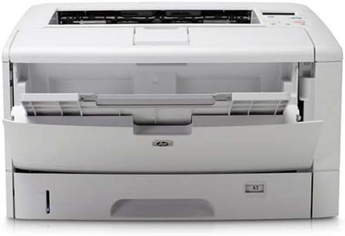 HP LaserJet 5200 Printers Refurbished - Excellent