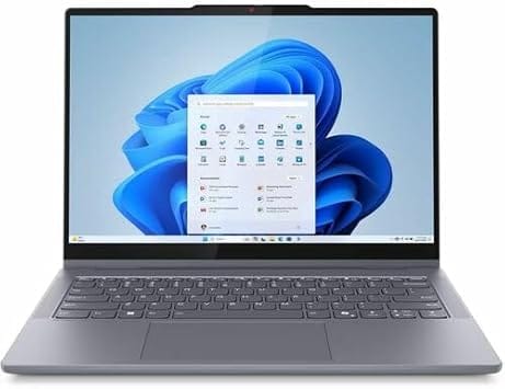 Lenovo 83KR001JUS Computers