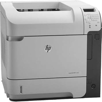 HP HEWCE995A-RC8 Printers Refurbished - Excellent
