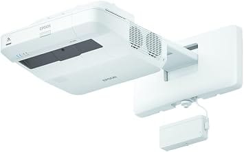 Epson 8M4690 Projectors New