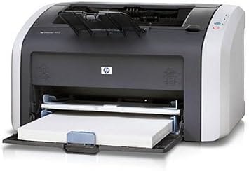 HP Q2461A Printers Refurbished - Excellent