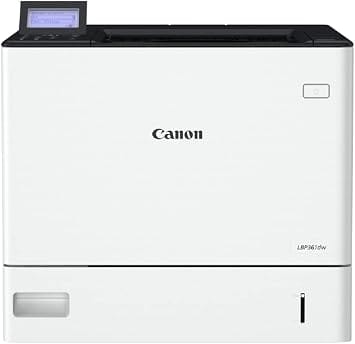 Canon 5644C008 Printers New