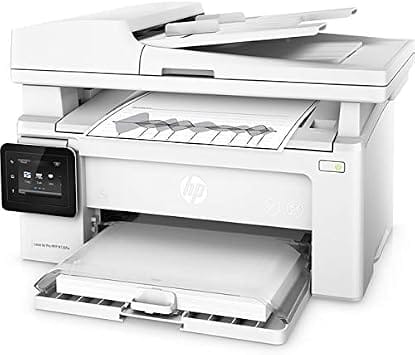 HP LaserJet Pro M130FW Printers New