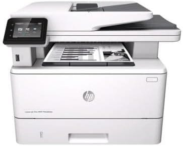 HP LaserJet M426FDW Printers Refurbished - Excellent