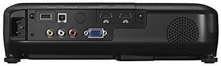 Epson EX9200 Pro Projectors New
