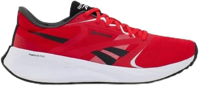 Reebok Energen Tech Plus 2 Sneaker Red 7 New