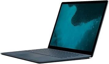 Microsoft LQQ-00038 Computers New