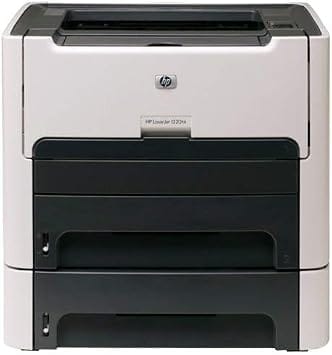 HP Q5930A Printers Refurbished - Excellent