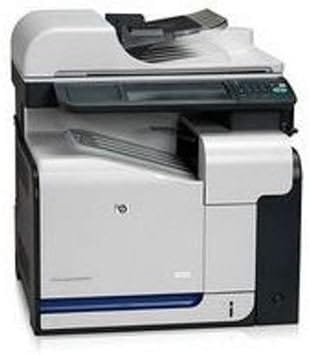 HP CC520A Printers Refurbished - Excellent