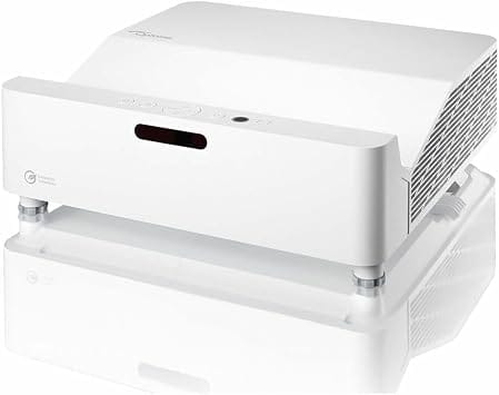 Optoma ZH430UST Projectors New