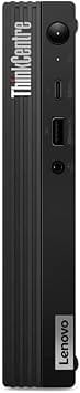 Lenovo ThinkCentre M75q Gen 2 Tiny Computers 128GB Refurbished - Excellent
