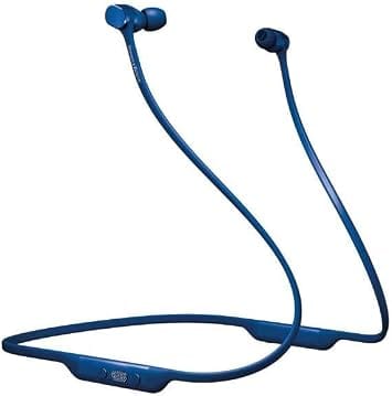 Bowers & Wilkins PI3 Headphones & Earbuds Blue New