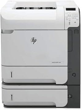 HP CE996A BGJ Printers Refurbished - Excellent