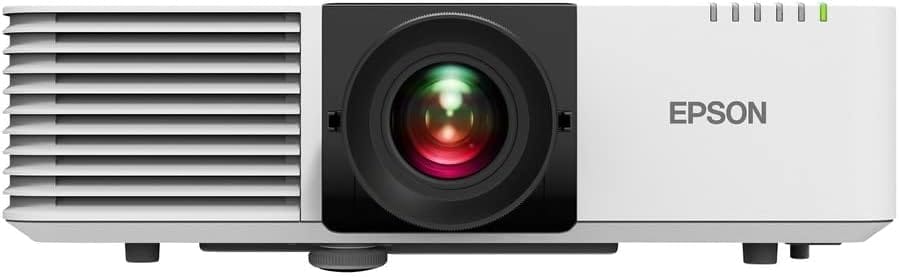 Epson PowerLite L630SU Projectors New