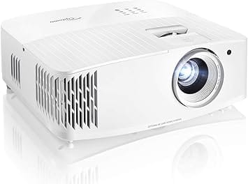 Optoma UHD30 Projectors New