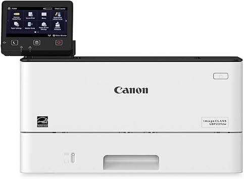 Canon 3516C004 Printers New