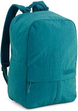 Puma Beyond Labels Women's bags Green Shell: 100% Nylon New