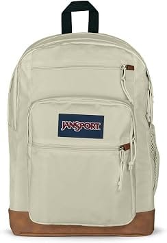 JanSport Cool Student Backpack Women's bags Navy New
