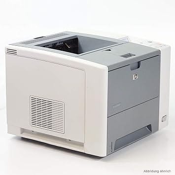 HP Q7815A Printers Refurbished - Excellent