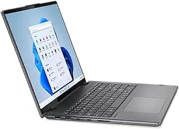 Lenovo 82QG0001US Computers