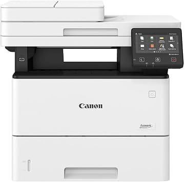 Canon 5160C011 Printers New