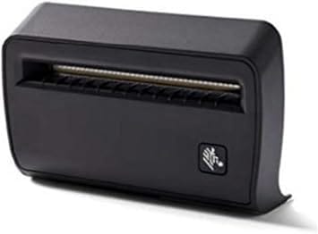 Zebra ZD421D Printers New