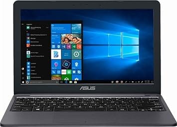 ASUS Vivobook Go E203MA Computers