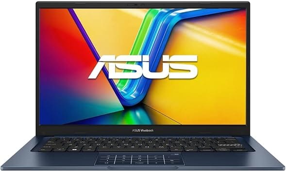 ASUS Vivobook X1400EA Computers 256GB 8GB New