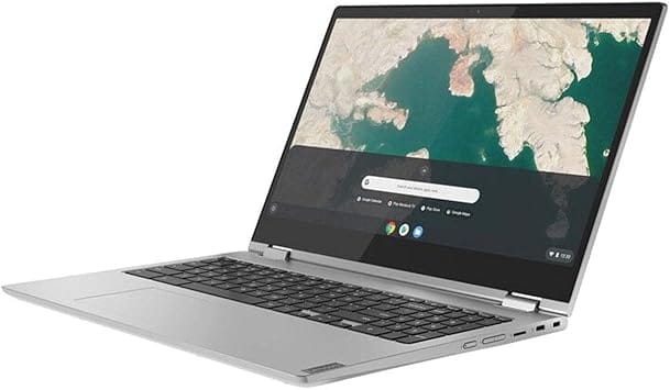 Lenovo 1920X1080PIXELS Computers
