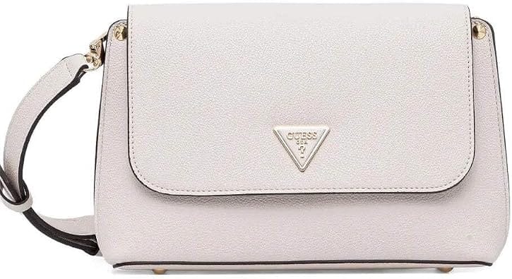 Guess Meridian Crossbody Women's bags Unspecified New