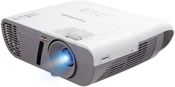 ViewSonic PJD6550LW Projectors Used - Like New