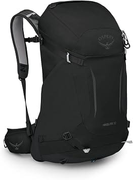Osprey Hikelite Backpack Women's bags Blue 26L Unspecified New