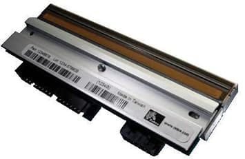 Zebra P1004232 Printers New