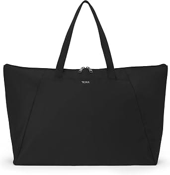 Tumi Just In Case Tote Women's bags Small Unspecified Nylon New